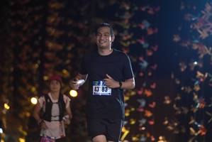 BIB: 
                            <button type="button" onclick="openModal(18288149)" class="btn btn-primary btn-sm float-right btn-popup" data-toggle="modal" data-target=".modal-high-quality">
                        <i class="fas fa-shopping-cart"></i> Add to Cart
                    </button>
                                            <button type="button" onclick="isThisMe(18288149, true)" class="btn btn-success btn-sm float-right btn-popup btn-isme hidden" data-toggle="tooltip" data-placement="bottom" title="นี่คือรูปของคุณใช่ไหม คลิกที่นี่เพื่อเอาเข้าอัลบั้ม">
                        <i class="fas fa-plus"></i> Add to album
                    </button>
                    <button type="button" onclick="isThisMe(18288149, false)" class="btn btn-warning btn-sm float-right btn-popup btn-isnotme hidden">
                        <i class="fas fa-ban"></i> Remove from album
                    </button>